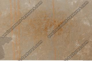 photo texture of wall plaster dirty 0002